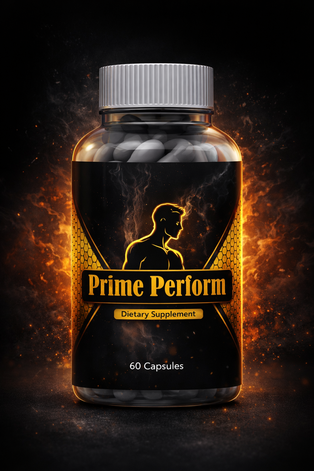 Prime Perform Single